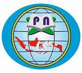 Sekolah Islam Panji Nusantara